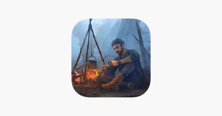 ‎ứng Dụng Sống Hay Chết: Sinh Tồn Zombie - App Store