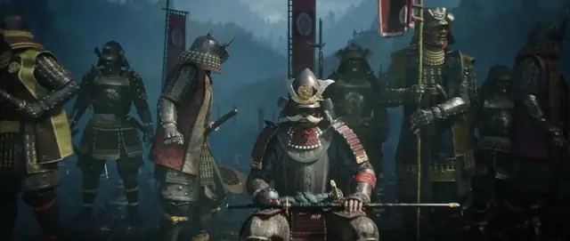 Game Thiết Kế Quần Áo Học Sinh Full Crack Tải Miễn Phí