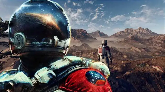 Game Thiết Kế Quần Áo Học Sinh Full Crack Tải Miễn Phí