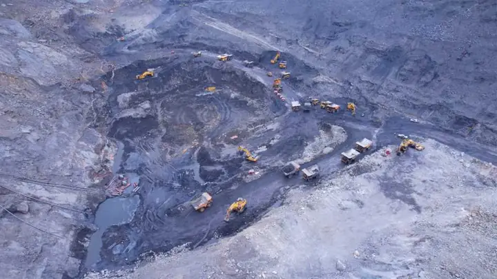 Game Thoi Trang Thuy Thu Mat Trang 7