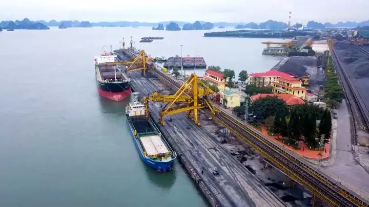 Game Thoi Trang Thuy Thu Mat Trang 7