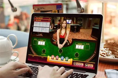 Online Casino You Can Play Anywhere - Apps On Google Play