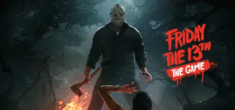 Friday The 13th: The Game Trên Steam