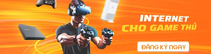 Tôi Có Cần Internet Để Chơi Game Tô Màu Không?