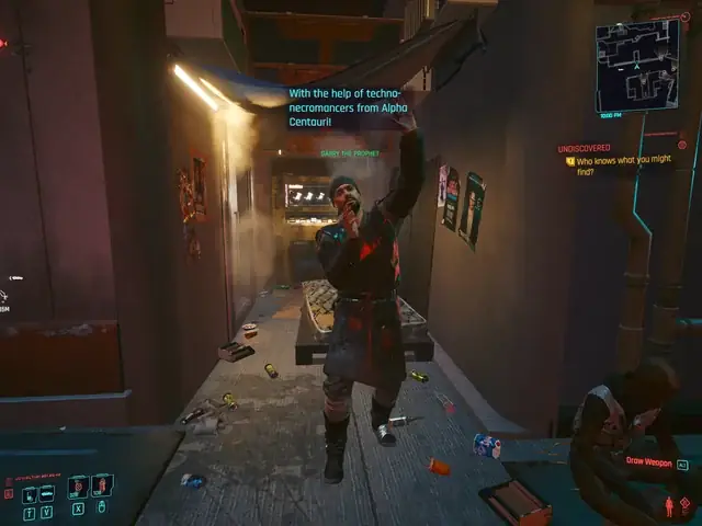 Game Trang Điểm Cho Phù Thủy: Tải & Chơi Ngay Bản Mới Nhất