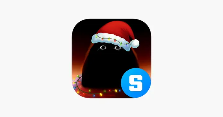 ‎ứng Dụng Nextbots Online: Sandbox - App Store