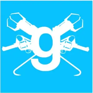 Steam Workshop::garry's Mod Việt Nam Horror Map Collection