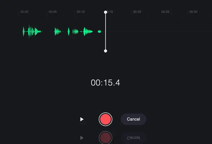 Ghi Âm Online [stereo Hq]