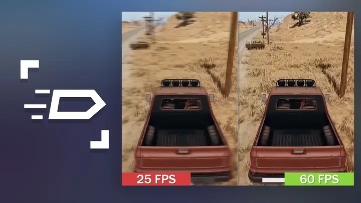 Ưu Điểm Khi Chơi Pubg Mobile Trên Máy Tính