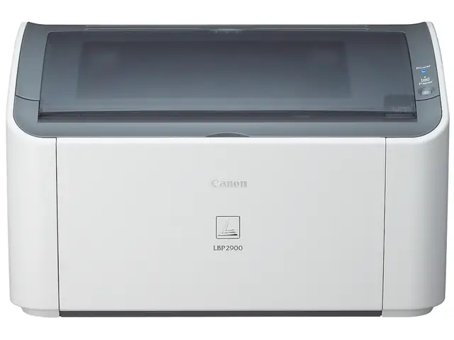 Máy In Laser Canon Lbp-2900 - Meta.vn