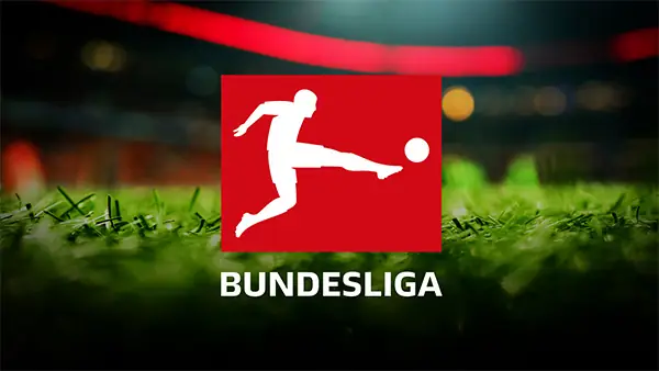 Bundesliga Có Bao Nhiêu Vòng Đấu? Bxh Giải Bundesliga Đức