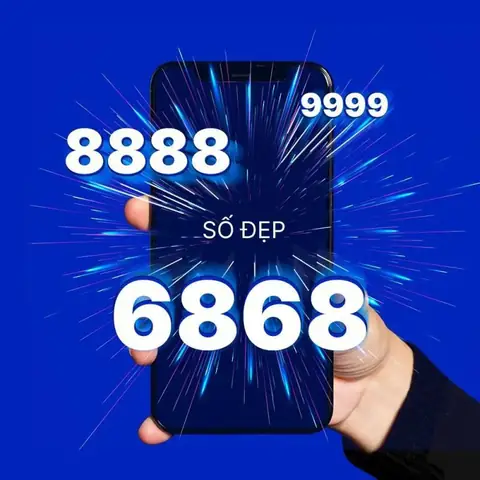 Giải Mã Các Dãy Số Tài Khoản Ngân Hàng Đẹp Trong Thần Số Học Giải Mã Các Dãy Số Tài Khoản Ngân Hàng Đẹp Trong Thần Số Học