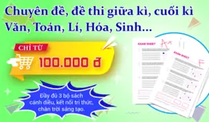 Giao An Bach Kim Lop 4