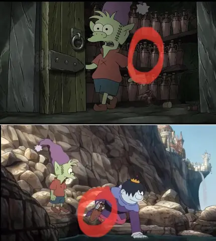 Google Dịch Tiếng Anh Sang Tiếng Việt: Hướng Dẫn Sử Dụng & Mẹo Tối Ưu