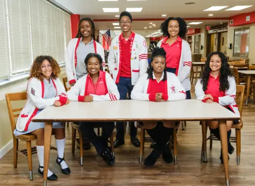 Bronx Archives - Catholic Schools In The Archdiocese Of New York Bronx Archives - Catholic Schools In The Archdiocese Of New York