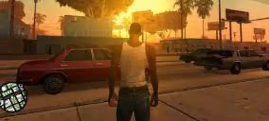 Gta Sa Cleo Mod Apk V2.11.277 Download For Android [latest]
