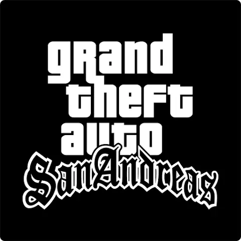 Gta San Andreas Mod [cleo Menu + Money] Apk Download 2025