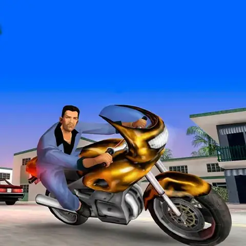 Gta Vice City Online Server Việt Nam: Hướng Dẫn Tải Và Chơi Phiên Bản Mới Nhất 2025