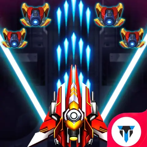 Chien Co Huyen Thoai Mod - Tm Game 99