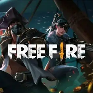 Tải Game Hack Free Fire Apk (mod Kim Cương 99999) V2.118.1 ...