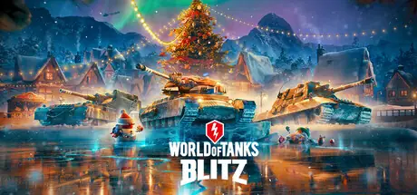 Why Do You Cheat Your Players Wg :: World Of Tanks Blitz General ...