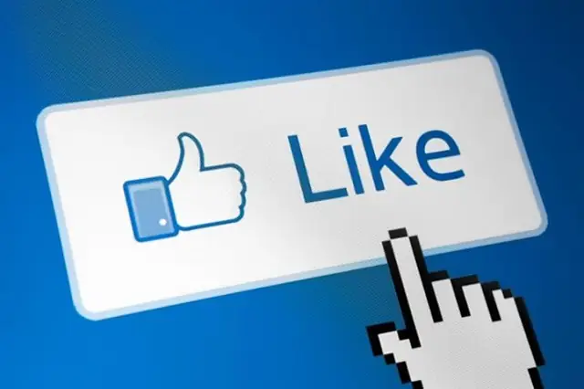 Tăng Like Facebook, Mua Like, Buff Hack Like Facebook Giá Rẻ 2025