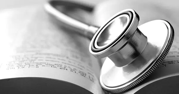 Definition Of Trabecular Cancer - Nci Dictionary Of Cancer Terms - Nci