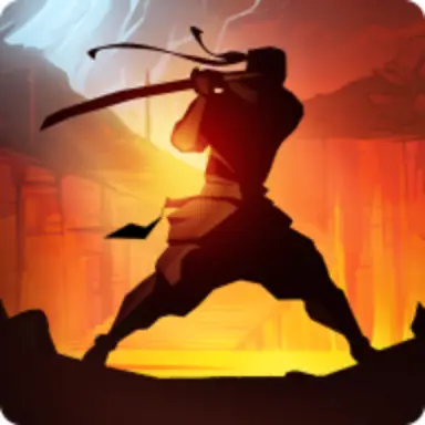 Shadow Fight 2 1.9.22 (arm-v7a) (android 3.0+) Apk Download By ...