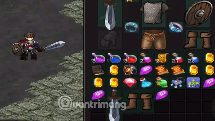 Code Hero Legend, Code Huyền Thoại Anh Hùng Mới Nhất