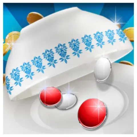 Tool Dự Đoán Xóc Đĩa - Ứng Dụng Trên Google Play