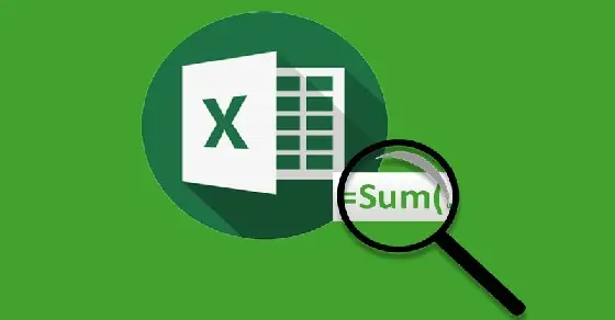 Cách Hiện Công Thức Trong Excel Để In Ấn Đơn Giản Cho Mọi Phiên ...