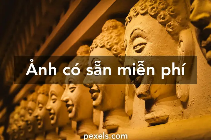 000.000+ Ảnh Đẹp Nhất Về Hình Nền 2k · Tải Xuống Miễn Phí 100 ...