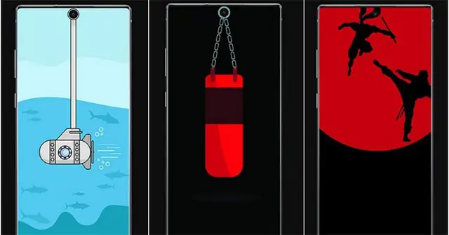 Mời Tải Bộ Hình Nền Che Camera Nốt Ruồi Cho Mọi Loại Máy ...