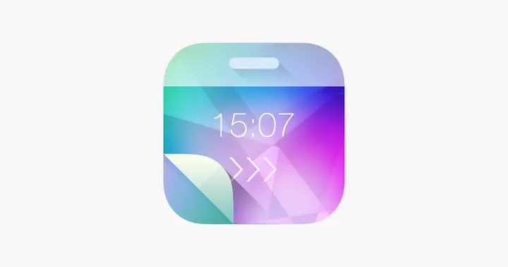 ‎ứng Dụng Cool Themes Hd For Iphone 6 & 6 Plus - Free - App Store
