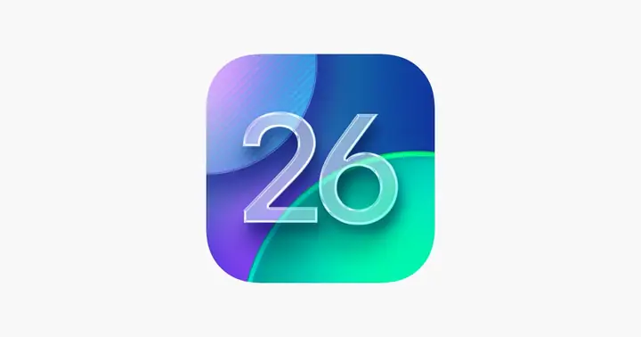 ‎myscreen - Live Wallpapers App - App Store