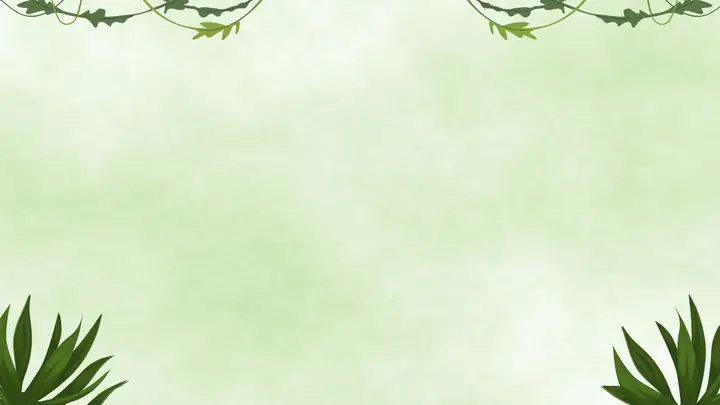 Hình Nền Powerpoint Đẹp Cho Bài Thuyết Trình