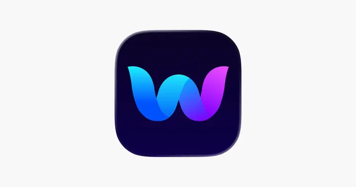 ‎ứng Dụng Hình Nền Iphone Đẹp Wallpaper - App Store