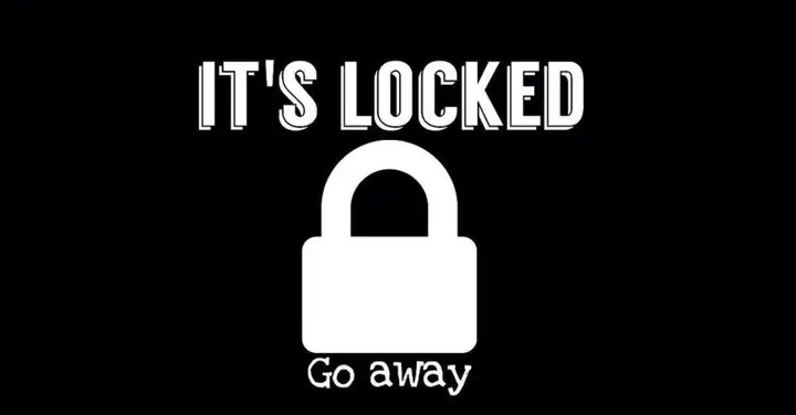 Hình Nền Bỏ Điện Thoại Tao Xuống Hot Nhất Năm