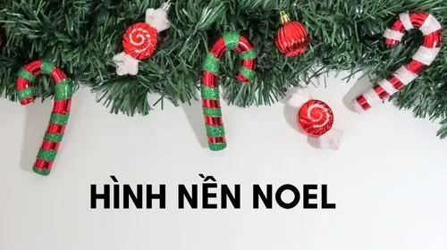 100+ Hình Nền Noel, Giáng Sinh Cho Máy Tính, Điện Thoại Đẹp ...