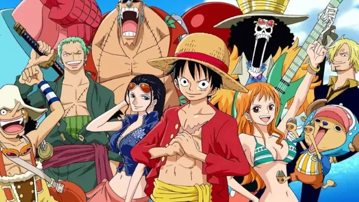 100+ Hình Nền One Piece Đẹp Nhất Cho Điện Thoại, Máy Tính 100+ Hình Nền One Piece Đẹp Nhất Cho Điện Thoại, Máy Tính