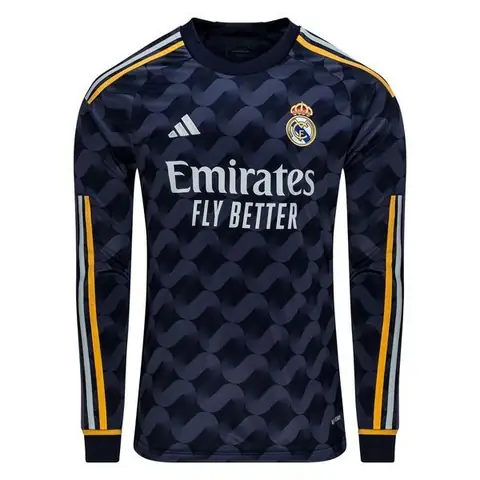 Shop Real Madrid Green Jersey Long Sleeve Outlet Shop Real Madrid Green Jersey Long Sleeve Outlet