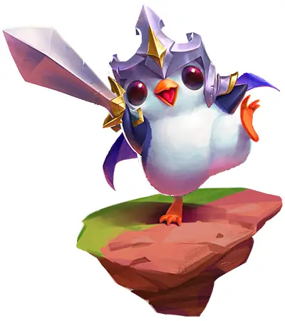 Hỗ Trợ Chế Độ Đtcl