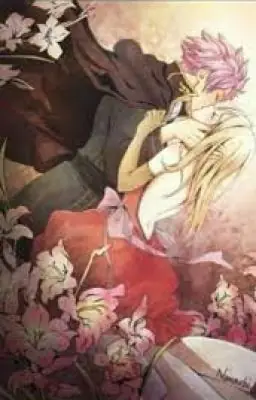 Có Em Là Đủ (nalu H+)[fanfic] - Chap 40 Làm Tóc - Wattpad