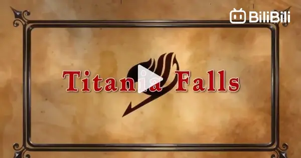 Hội Pháp Sư Fairy Tail - Tập 40 ( Lồng Tiếng ) - Bilibili