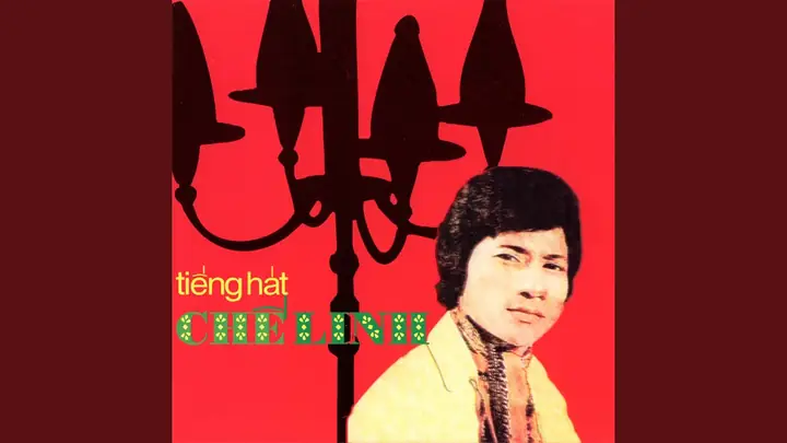 Hợp Âm Đoạn Cuối Tình Yêu - Tú Nhi - Hợp Âm Việt Hợp Âm Đoạn Cuối Tình Yêu - Tú Nhi - Hợp Âm Việt