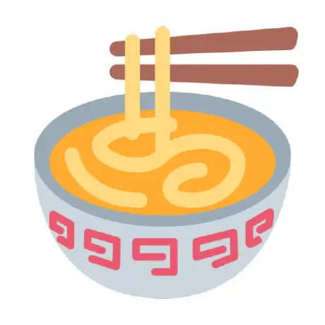 Rar Unlocker - Ramen Software Rar Unlocker - Ramen Software