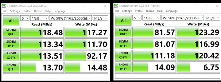 How To Install Oculus/origin/uplay Games On Your Nas - Packages ...