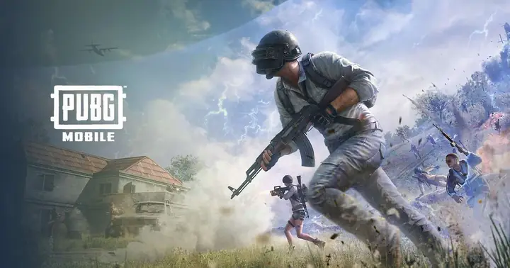 Download & Play Pubg Mobile On Pc & Mac (emulator)