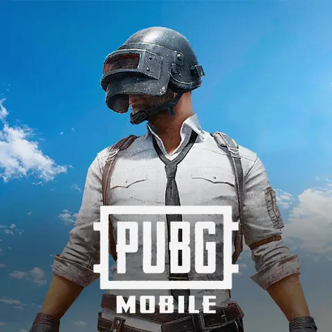 Pubg Mobile - Apps On Google Play