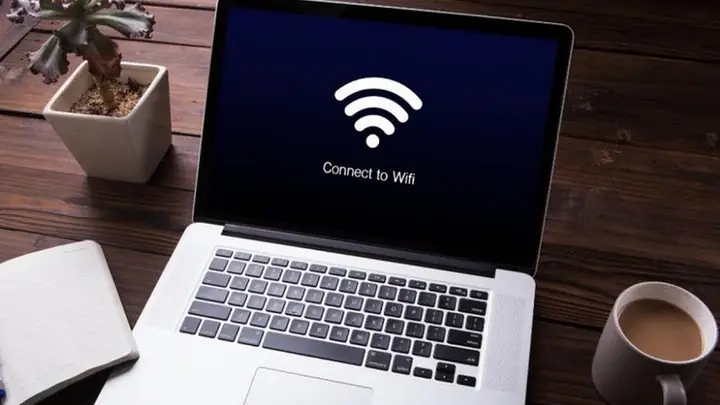 Làm Sao Để Khắc Phục Lỗi Fifa Online 4 Không Vào Được Game?